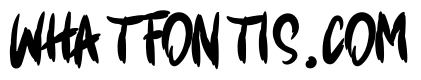Ghosted