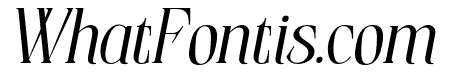 ElphadoraItalic-SemiBold