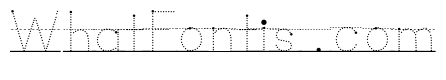 ABCD_Ref_Dotted_Bulleted_Lined1