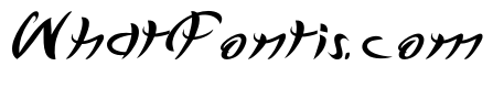 Biortek