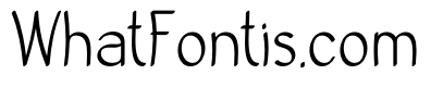 WONERSAN