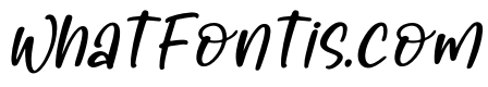 Santiago Italic