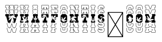 Cannabis Stacked