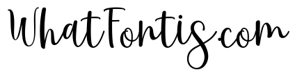 Firsttime
