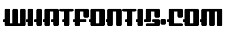 Dogym Sports Font