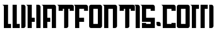 Rogitex Font