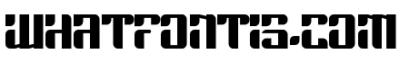 Power Wonder Font