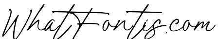 Panther Signature