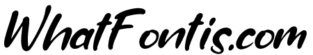 Sandyakala Italic