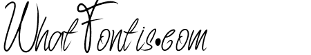 Final Signature