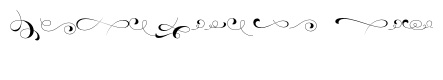 Klaristha Ornament