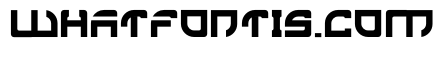 EYAG