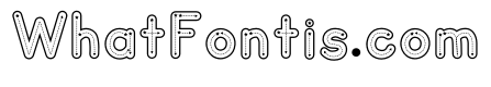 ABCD_Ref_Outlined_Arrows3