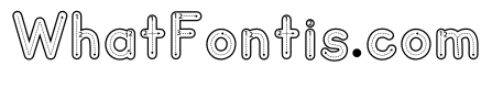 ABCD_Ref_Outlined_Arrows2