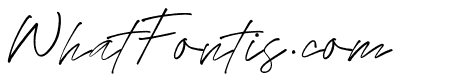 Rarttake_Signature