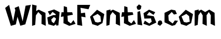Prehistoric Times Regular