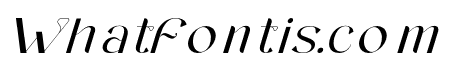 Agnoses-Italic