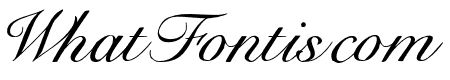 NewYorkFont-Italic