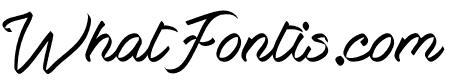 Antonia Script