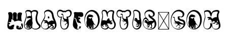 DINOSAUR GROOVY