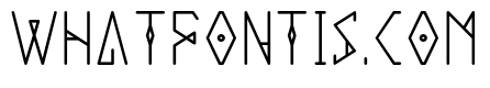 Garked-Regular