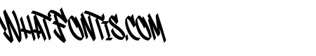 Streetag-Slant