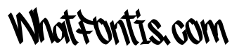 SpaigerRegular