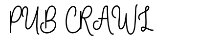 Sun flower Script
