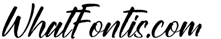 Richmonte Italic
