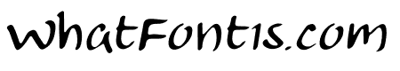 Caligrhypt