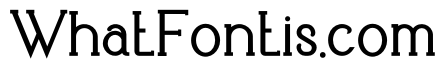 Anomaiden Bold