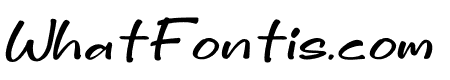 Suntown Italic
