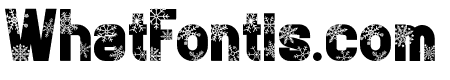 Snowflake-SemiBold