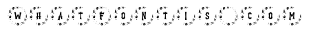 AnadaHalloweenMonogram-Reg