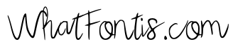 Lightscript Regular