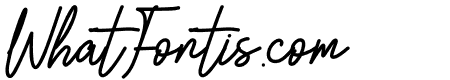 Cognito Scripto Bold