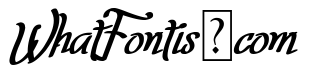 Fortuin FREE FOR PERSONAL USE