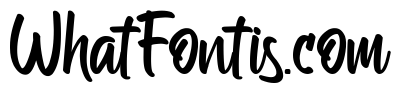 Streetwalker Script [FREE PERSO