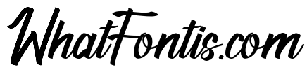 Valanda Script [Demo]