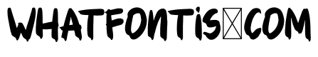 HELOWENMONSTARegular