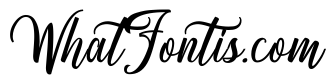 Centie Script Personal Use