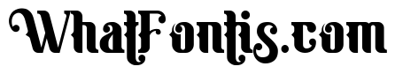 Banthern Personal Use