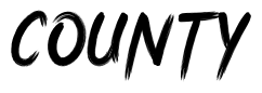Stricken Brush