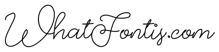 Growing Script free