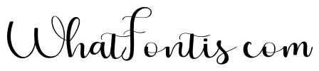 falling free for personal use