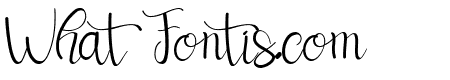 Beautype Demo