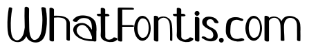 PAPERNOTERegular
