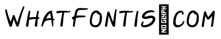 Darla-Script-Personal-Use-Only Regular