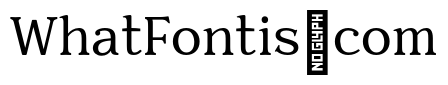 Quantik-Personal-Use-Only Regular
