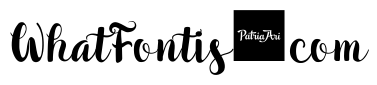Jelantik Script Demo